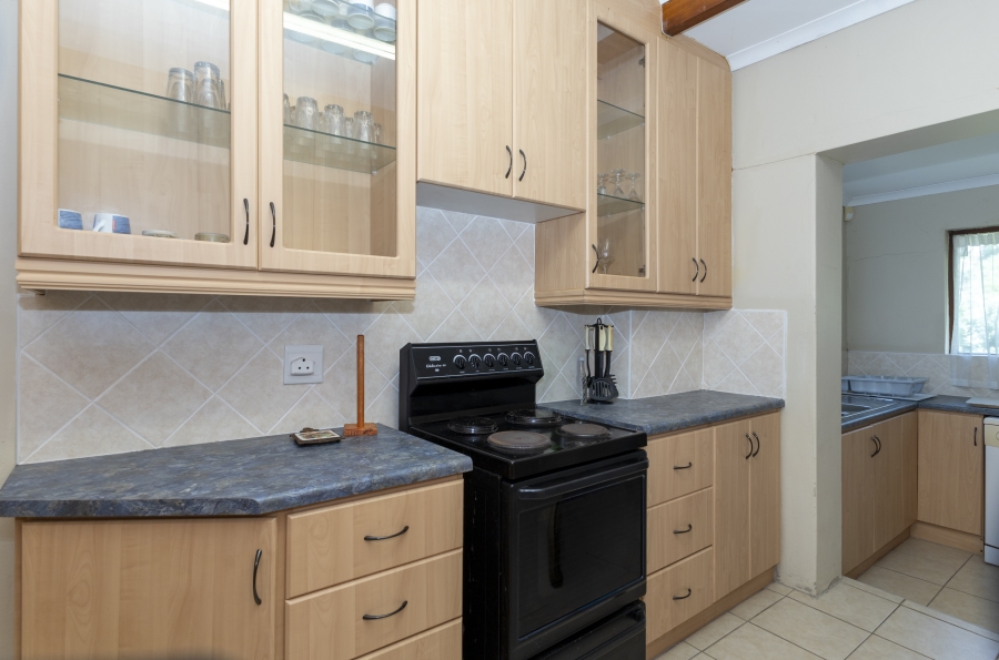 3 Bedroom Property for Sale in Forest Downs Eastern Cape